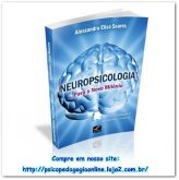 Neuropsicologia para o novo milenio